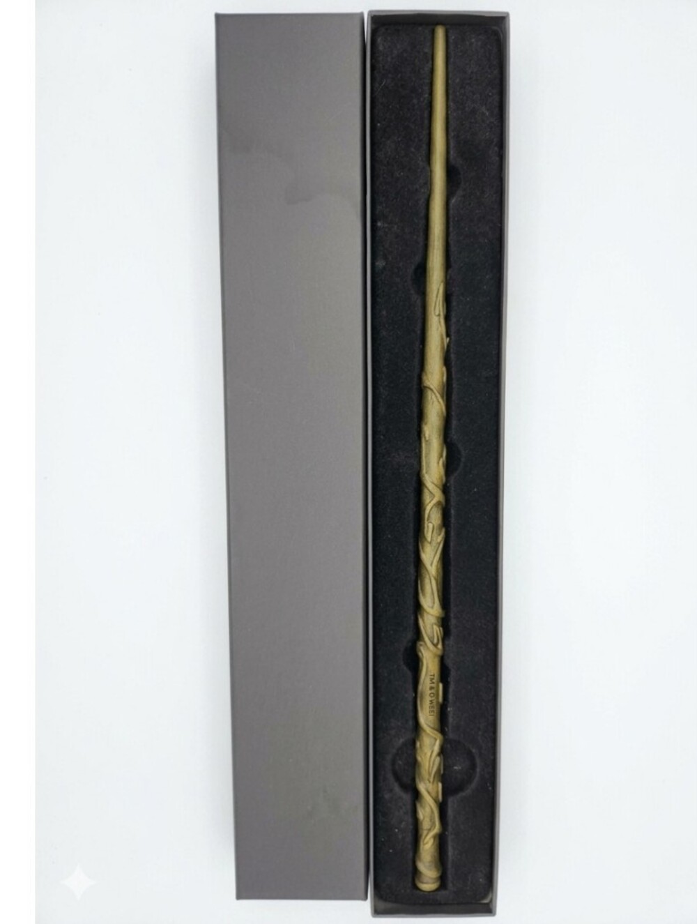 Wizarding World Of Harry Potter Hermione Granger Wand-Universal Studios